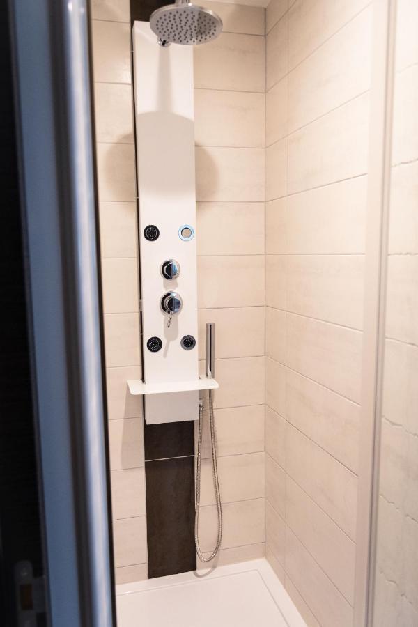 Gite Du Figuier 4 A 6 Personnes Selestat Centre-Alsace エクステリア 写真